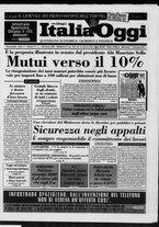 giornale/RAV0037039/2001/n. 14 del 17 gennaio